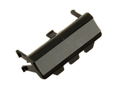 Тормозная площадка Samsung SCX-5635/5835/ Phaser 3600/3635 (o) - изображение